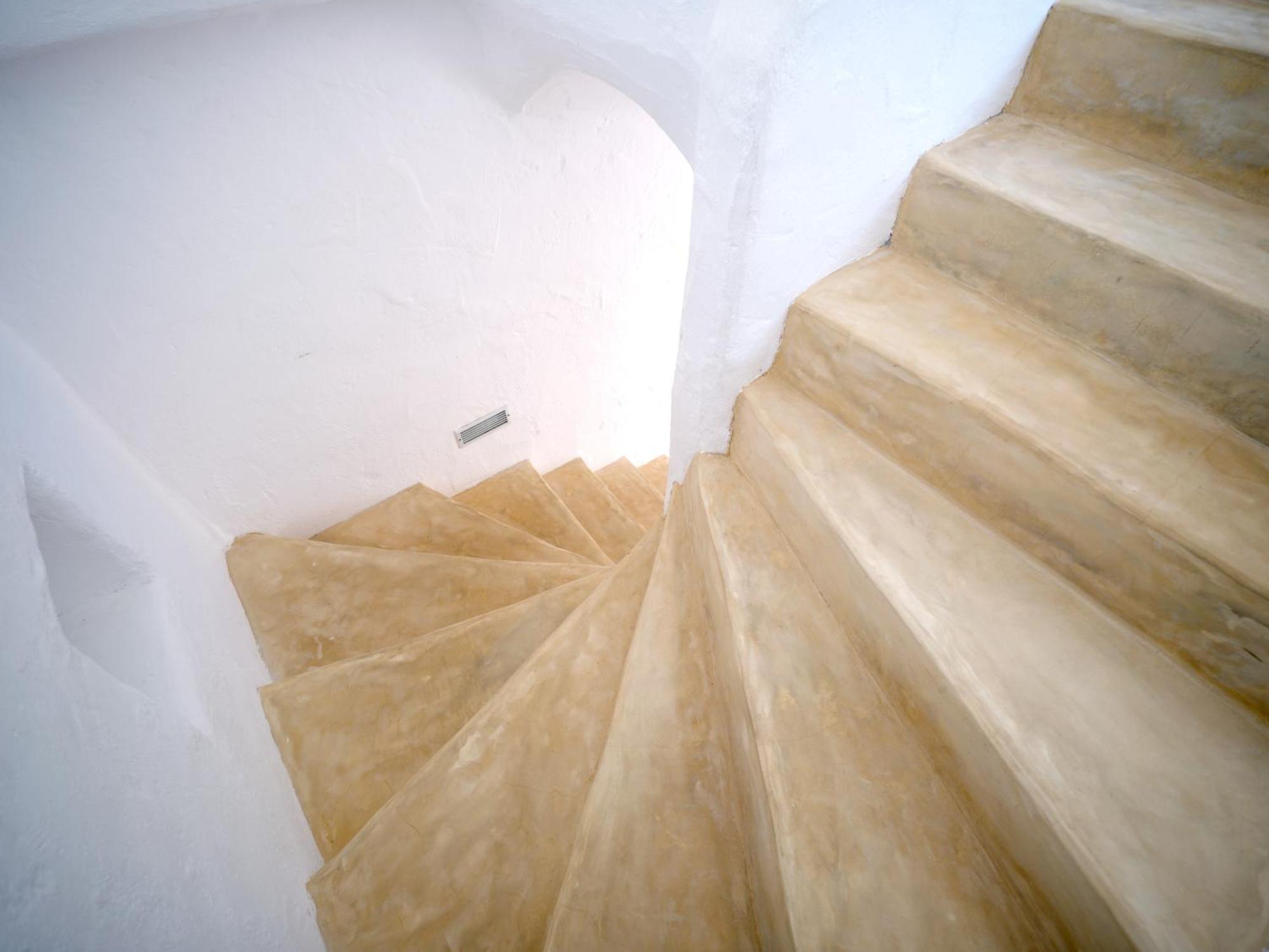 Amelie Villa With Pool And Amazing Sea Views, Paros Μάρπησσα Εξωτερικό φωτογραφία